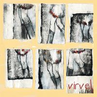 Virvel - Virvel