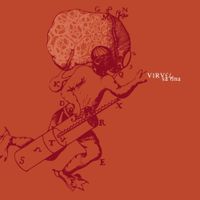 Virvel - Sa Dna