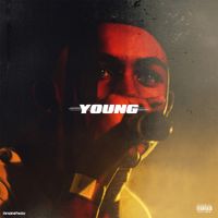 The Big Hash - Young