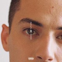 EDEN - good morning