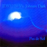 IDX1274 - Pas de Sol