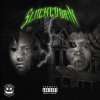 Cash Cobain - Sliick Cobain