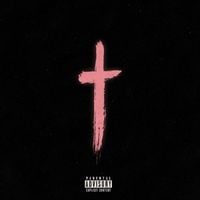 SAINt JHN - Collection One