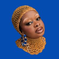 T&aacute;ssia Reis - Topo da Minha Cabe&ccedil;a