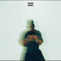E the profit - This Is What You Asked For