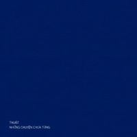 T&ugrave;ng & Trang - Thuật những chuyện chưa từng