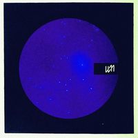 Westerman - Confirmation