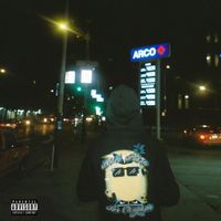 Jayvee - Reality Check