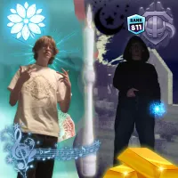 Wintter - Like a Bo$$