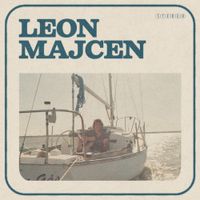 Leon Majcen - Leon Majcen