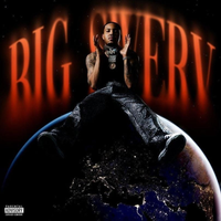 G Herbo - Big Swerv