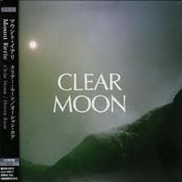 Mount Eerie - Clear Moon / Ocean Roar
