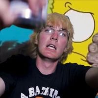 LiL SMELLi - Spongebob