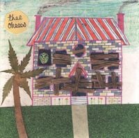Osees - Thee Ohsees / The Intelligence