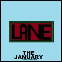OBLEX - The January Compilation Album
