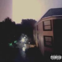 AKdove - AK2