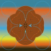 LP Giobbi - Until There's Nothing Left