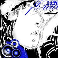 Floraa - iKON