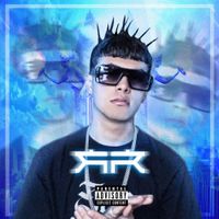 Kennat - Reggaeton Real