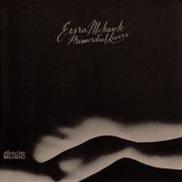Essra Mohawk - Primordial Lovers