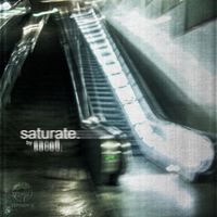 sace6 - saturate