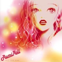 Rumi Shishido - Rumi Roll