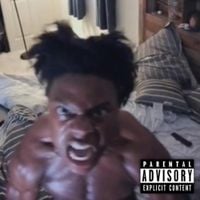 PACKGOD - ISHOWSPEED DISS TRACK