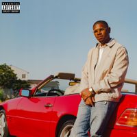 AJ Snow - The Game Don't Deserve Me