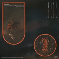 Intrusive - Peace of Mind
