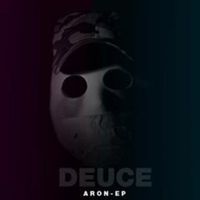 Deuce - Aron