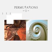 Quit Life - Permutations I
