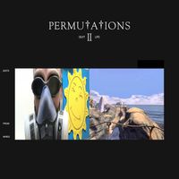 Quit Life - Permutations II
