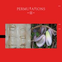 Quit Life - Permutations III
