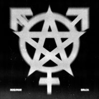 Rosimar - Bruja