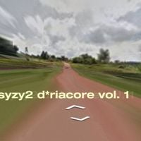 Syzy - syzy2 d​*​riacore collection vol. 1