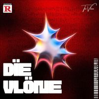 Tie Vlone - D&iuml;e Vl&ouml;ne