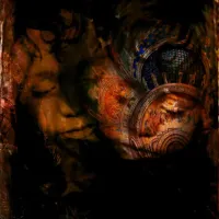 Arisu The Bullhead - Beasts of Rapture, Tirade From the Storm