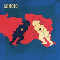 SONOIO - Sonoio