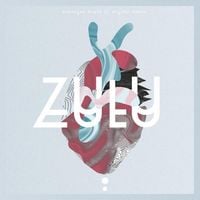 Zulu - Analogue Heart // Digital Brain