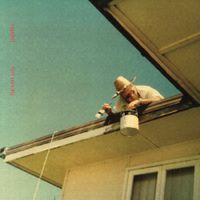 Tape/Off - Fort Sensible