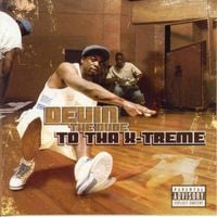 Devin the Dude - To Tha X-Treme