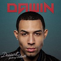 Dawin - Dessert (Remix)