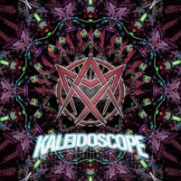 Madd Maxxx - Kaleidoscope