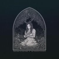 Together To The Stars - The Fragile Silence