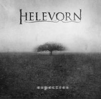Helevorn - Espectres