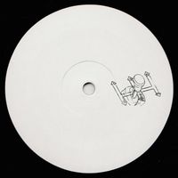 Jensen Interceptor & Assembler Code - Natural Control