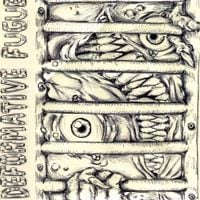 Deformative - Fugue