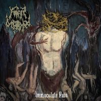 Father Befouled - Immaculate Pain