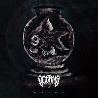 OCEANS - Happy