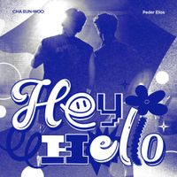 Pedar Elias - Hey Hello